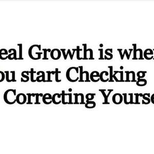 Meet your Posher, Liza